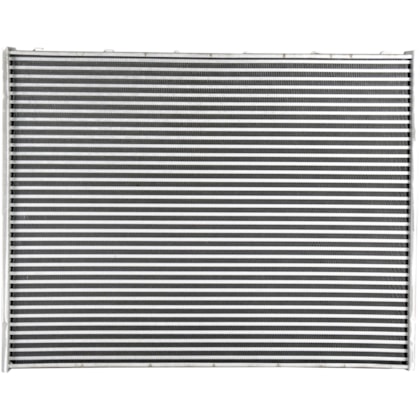 BLOCO INTERCOOLER VOLVO FM9 2001 > FM12 1998 > FM11 2008 > B7TL/  R 2006 > COM/  SEM AR - PROCOOLER BLOCO INTERCOOLER VOLVO FM9 2001 > FM12 1998 > FM11 2008 > B7TL/  R 2006 > COM/  SEM AR - PROCOOLER