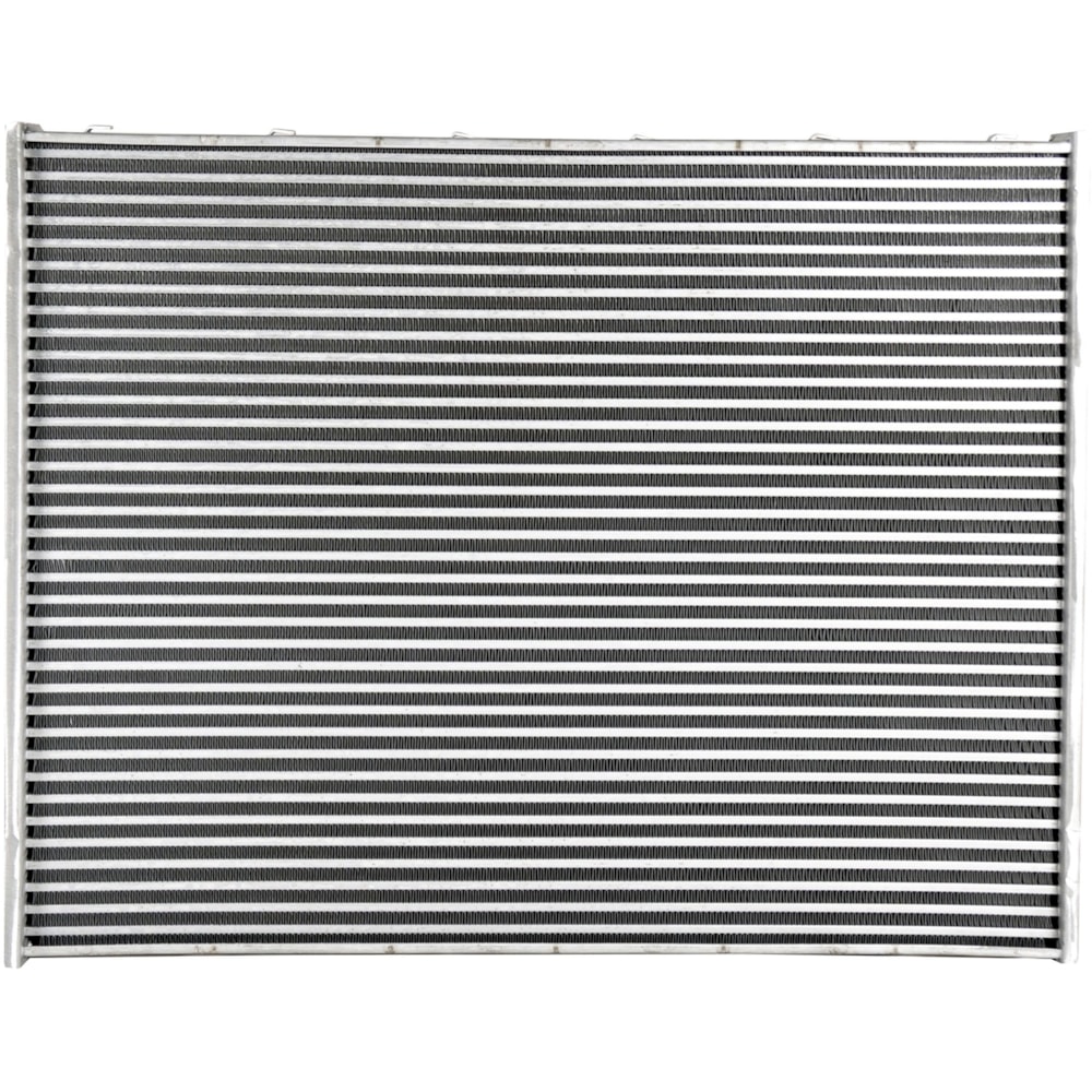 Product main image - ac59d219-c828-46cb-a445-df525b8f4491