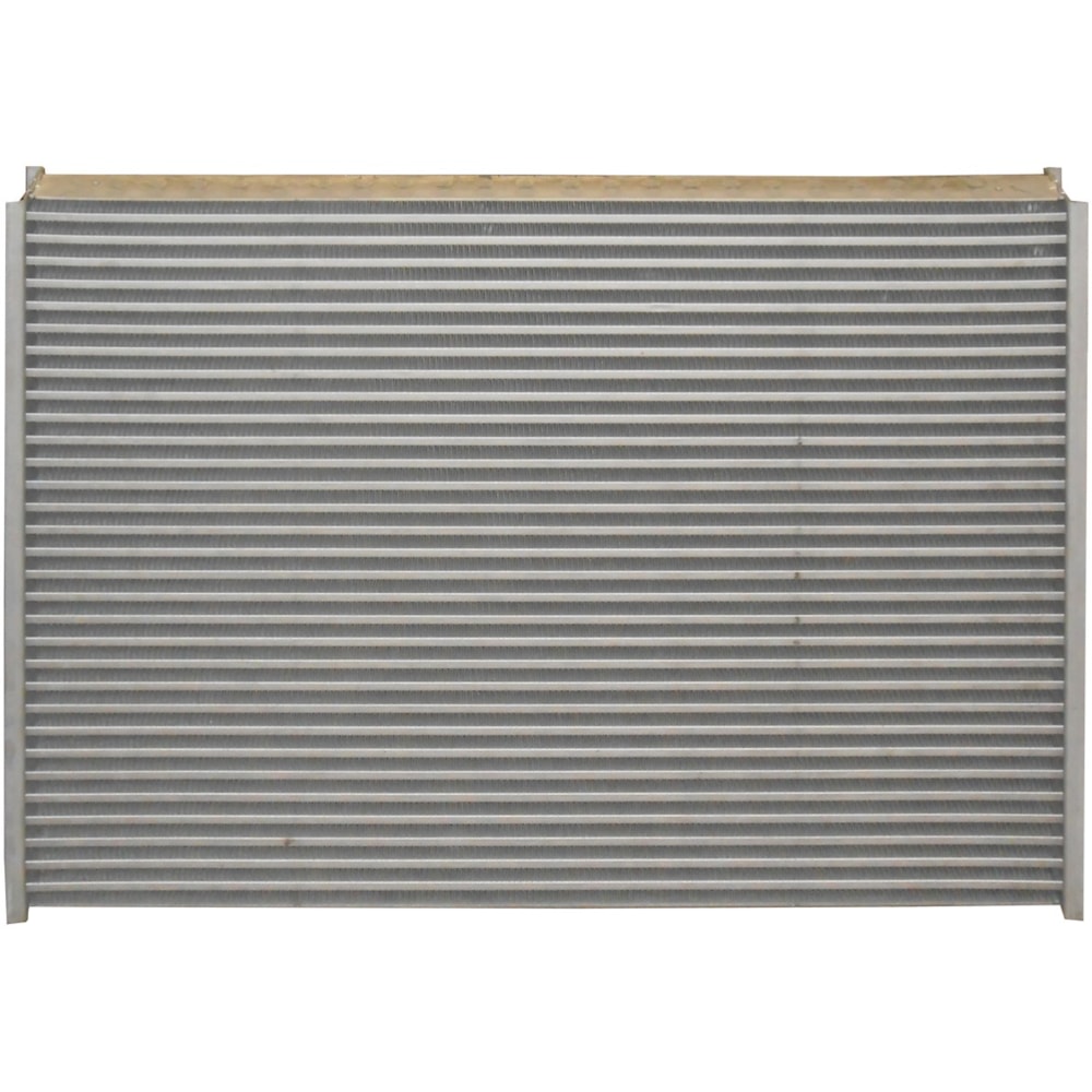Product main image - 7efac574-683f-4fd2-92fe-51d0e0a600d8