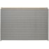 BLOCO INTERCOOLER VOLVO NL10 / NL12 POWER 1989 A 2000 - BEHR HELLA BLOCO INTERCOOLER VOLVO NL10 / NL12 POWER 1989 A 2000 - BEHR HELLA