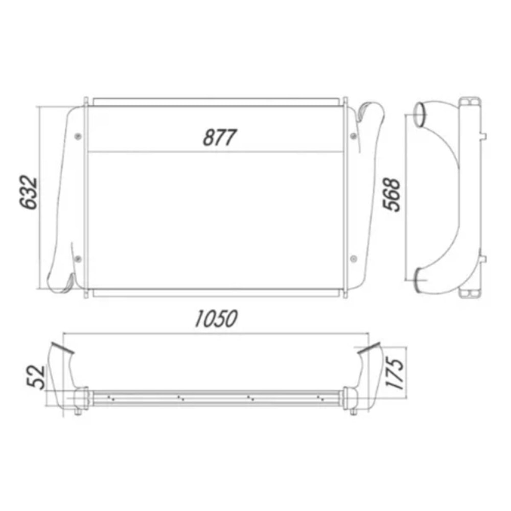 image_1d1802ea-0ab6-4d30-aaba-18d2ee989cc0