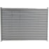 BLOCO INTERCOOLER VOLVO NL10 / NL12 POWER 1989 A 2000 - PROCOOLER BLOCO INTERCOOLER VOLVO NL10 / NL12 POWER 1989 A 2000 - PROCOOLER