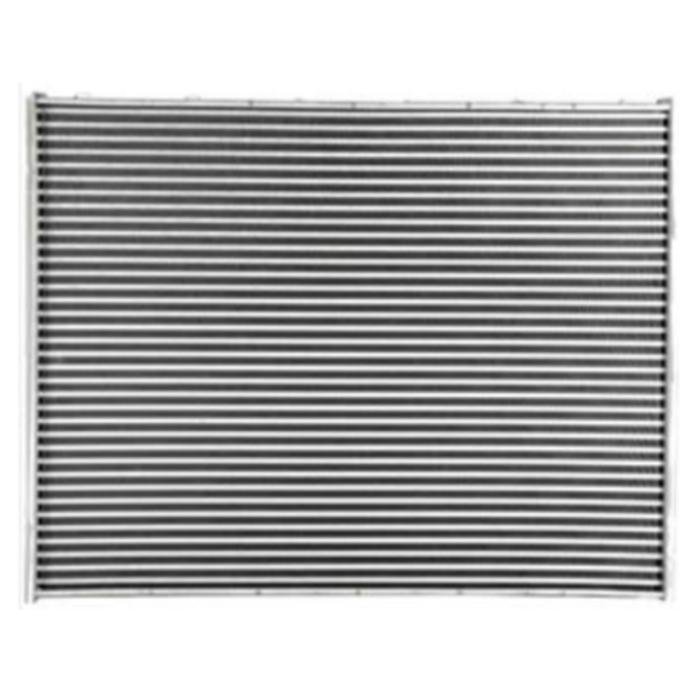 Product main image - a84e0525-b0d4-4a20-9c24-5aade7fb931e
