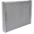 BLOCO INTERCOOLER VW VOLKSWAGEN 16210/ 16180/ 17230 1995 > 15190OD/ 17230EOD/ 17260OD MOTOR EURO 5 - PROCOOLER