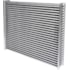 BLOCO INTERCOOLER VW VOLKSWAGEN 16210/ 16180/ 17230 1995 > 15190OD/ 17230EOD/ 17260OD MOTOR EURO 5 - PROCOOLER