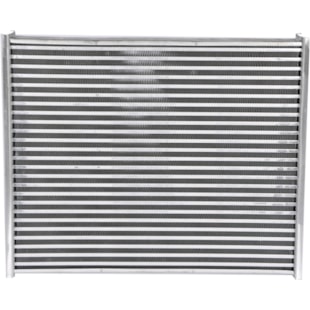 BLOCO INTERCOOLER VW VOLKSWAGEN 16210/ 16180/ 17230 1995 > 15190OD/ 17230EOD/ 17260OD MOTOR EURO 5 - PROCOOLER