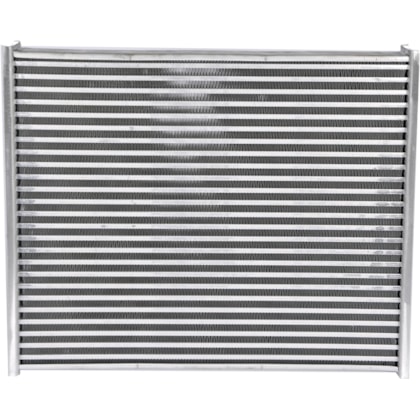 BLOCO INTERCOOLER VW VOLKSWAGEN 16210/ 16180/ 17230 1995 > 15190OD/ 17230EOD/ 17260OD MOTOR EURO 5 - PROCOOLER