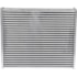 BLOCO INTERCOOLER VW VOLKSWAGEN 16210/ 16180/ 17230 1995 > 15190OD/ 17230EOD/ 17260OD MOTOR EURO 5 - PROCOOLER