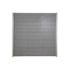 BLOCO INTERCOOLER VW VOLKSWAGEN CONSTELLATION 19-370 TRACTOR 2005 > - VISCONDE