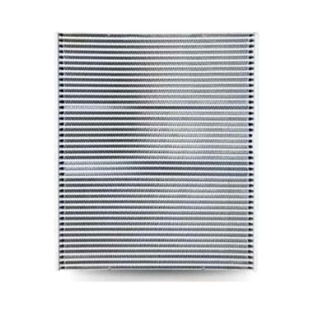 Product main image - fa443a84-daff-49e7-9fa0-9f3ce83a5b2e