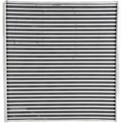 Product main image - a6787f8e-8f33-40ef-bc53-849195c6576a