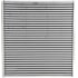 BLOCO INTERCOOLER VW VOLKSWAGEN CONSTELLATION 2006 A 2012 - PROCOOLER