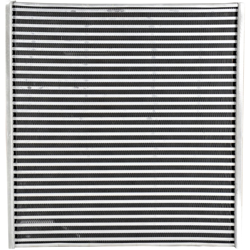 Product main image - 282d5949-95bd-4747-ae4f-fcadbeb2e156