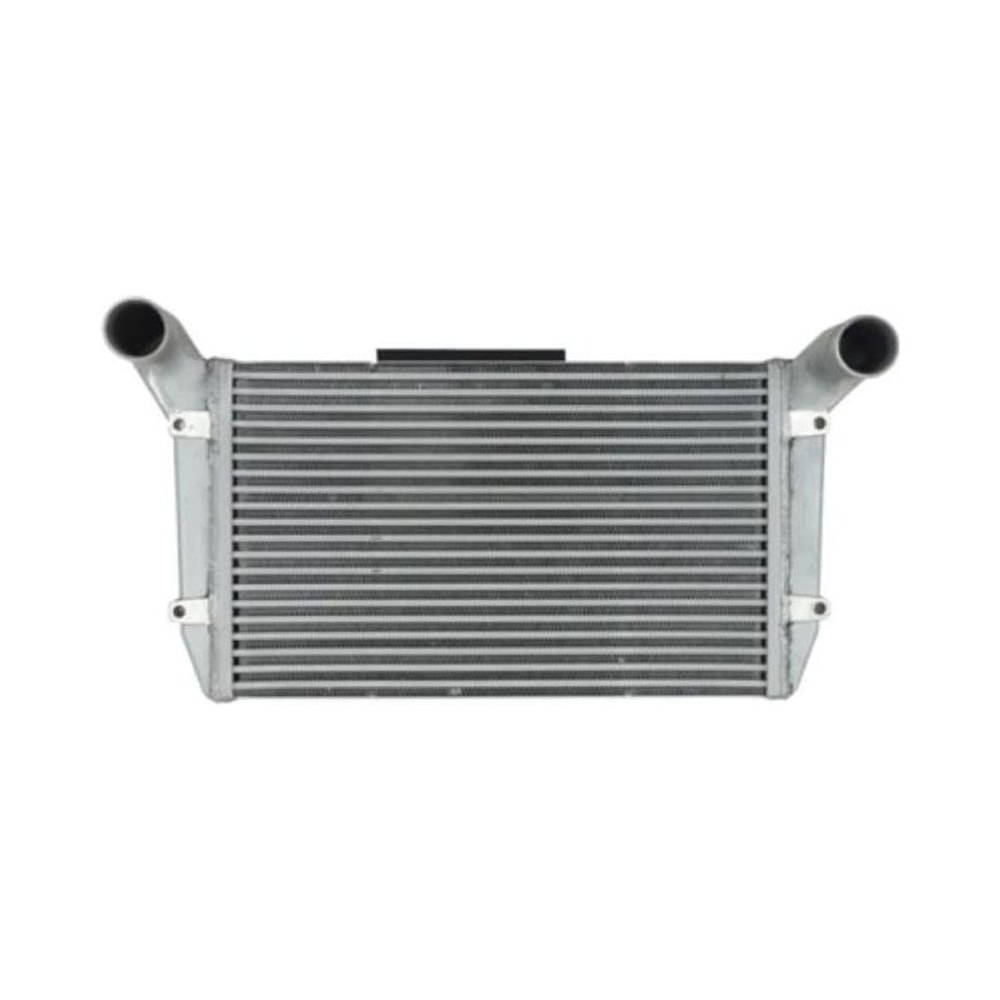 Product main image - 920c1a29-bac0-4cdf-9b52-8ecba5c654f0
