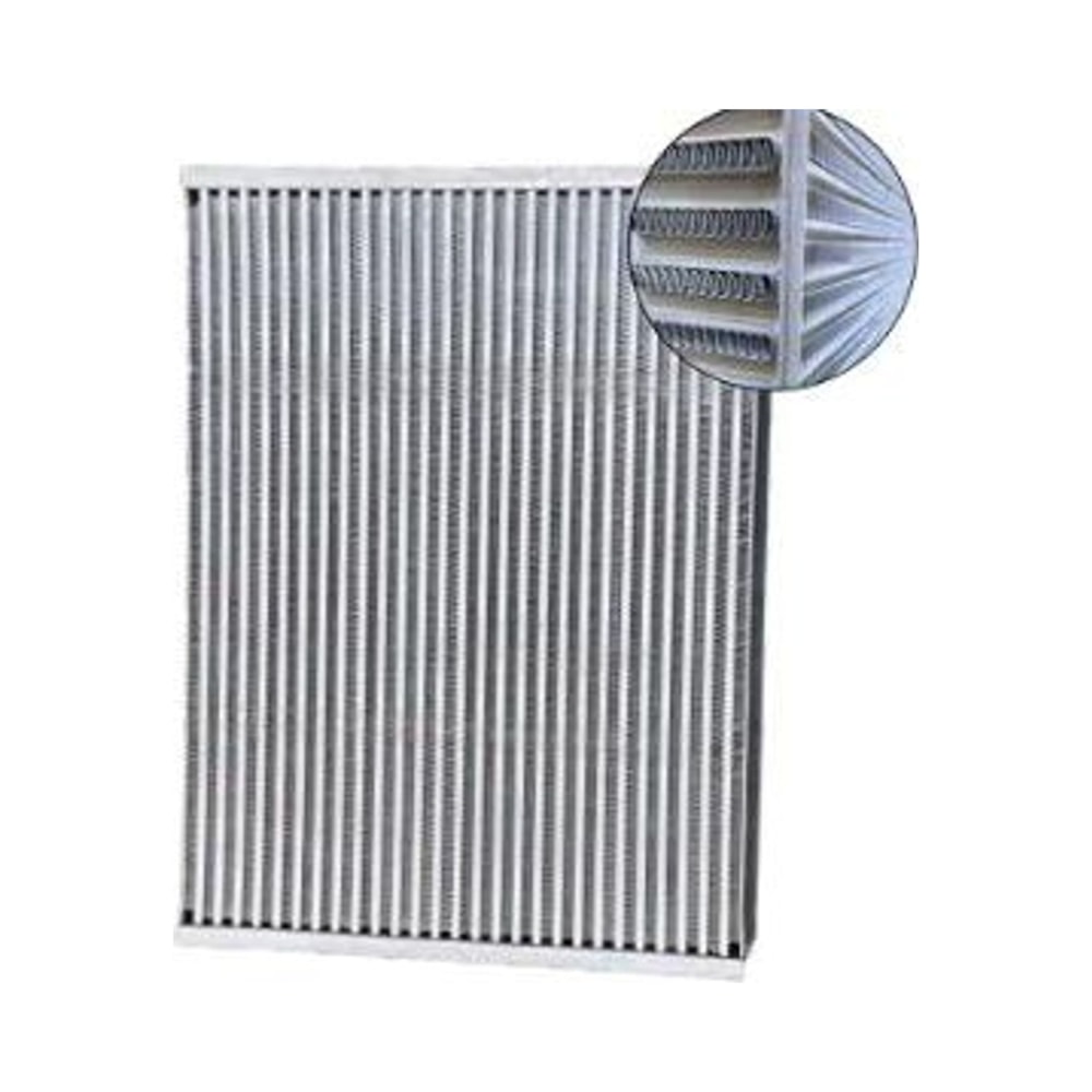 Product main image - fdb76c23-fcc9-481f-b46e-bb319e4fee11