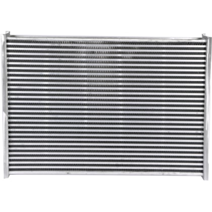 BLOCO INTERCOOLER VW VOLKSWAGEN PROTEUS 17240 MWM 610 TCA MERCEDES BENZ OH1621 PLATAFORMA - PROCOOLER