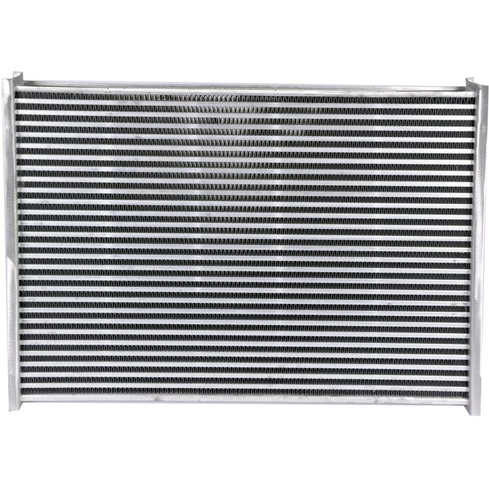 Product main image - 27b37887-9cb2-480d-b36b-4c8a3b5a57a9