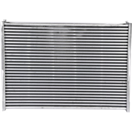 Product main image - 86301bed-07a1-46f8-b4df-9d0af8ac179b