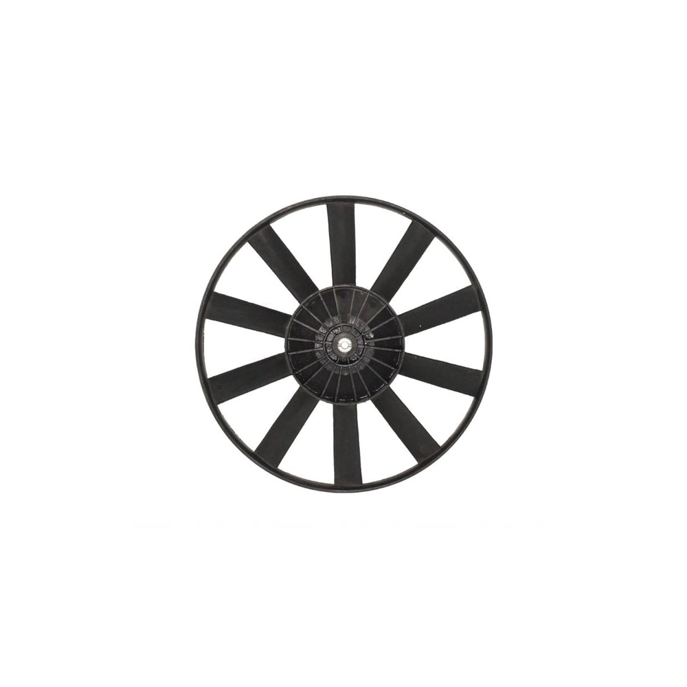 Product main image - 12fd7c97-c8a9-4c6c-a7d0-6c4eaa99b8da