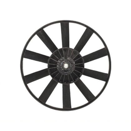 BLOCO MASSEY FERGUSON 220 / 330 / COLHEITADEIRA - VISCONDE