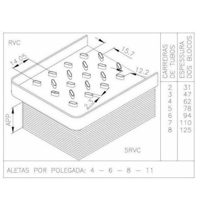 Product main image - ebe11c90-fc85-4ae1-a22d-6ae1c2e1b8ae