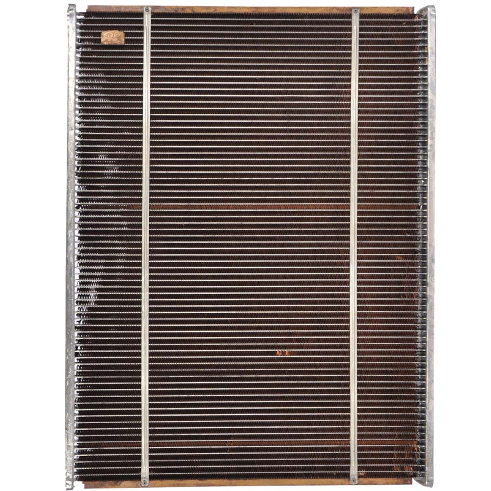 Product main image - 0f42ff8a-8a31-4800-bd9b-5bde650ca151
