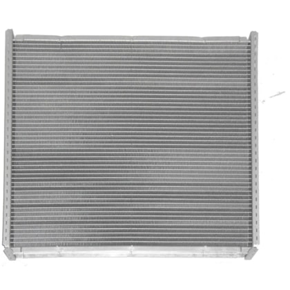 BLOCO MERCEDES ACCELO 715C / 915C - M. MARELLI