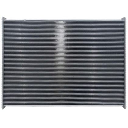BLOCO MERCEDES BENZ AXOR 2035 / 2540 / 2640 2005 > / AXOR 3131 2014 > MOTOR OM-457 - PROCOOLER