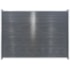 BLOCO MERCEDES BENZ AXOR 2035 / 2540 / 2640 2005 > / AXOR 3131 2014 > MOTOR OM-457 - PROCOOLER