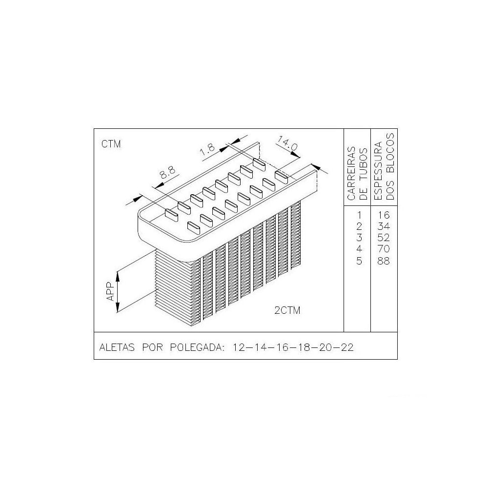 image_8dc5294c-28a9-46b9-bfce-58c6de2d13c8