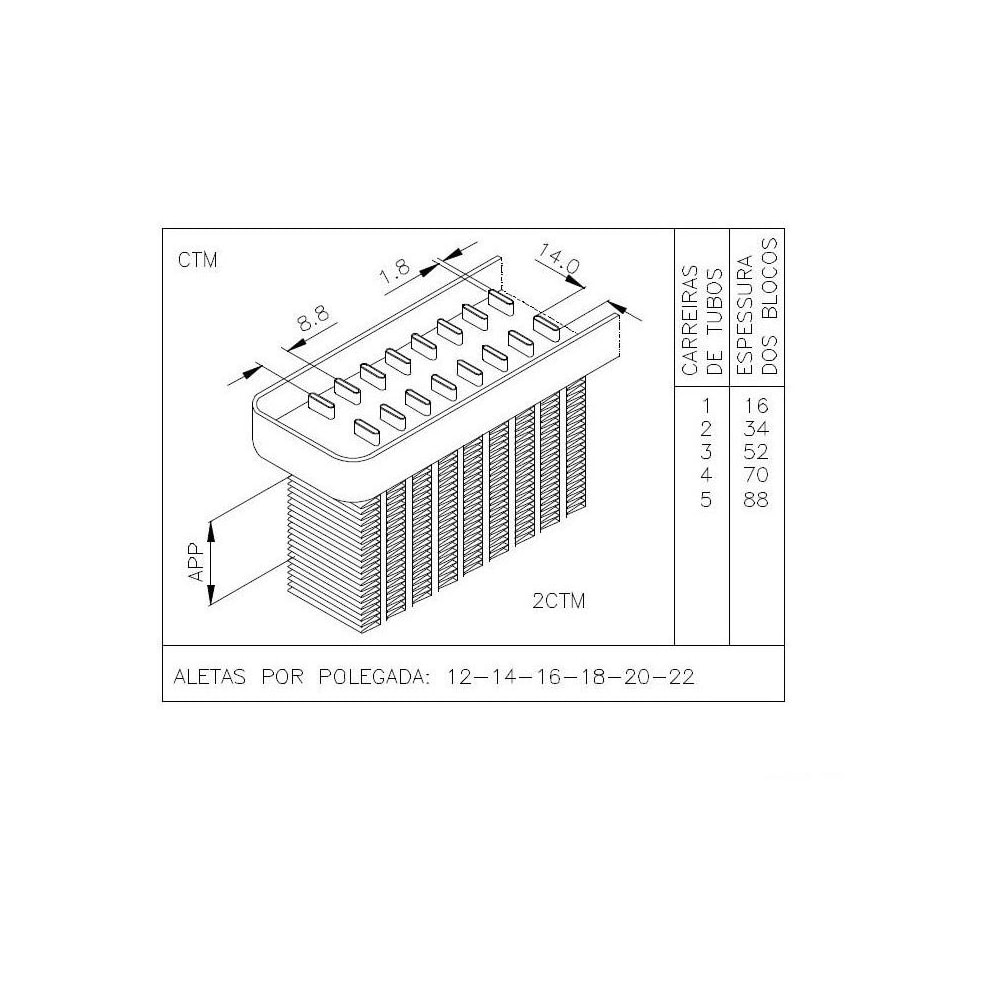 Product main image - 058428b2-2d29-4c85-9580-6819d01bbb74