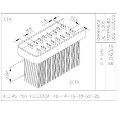 Product main image - f47fcbd2-a5b9-4334-8500-6ee40f649bf4