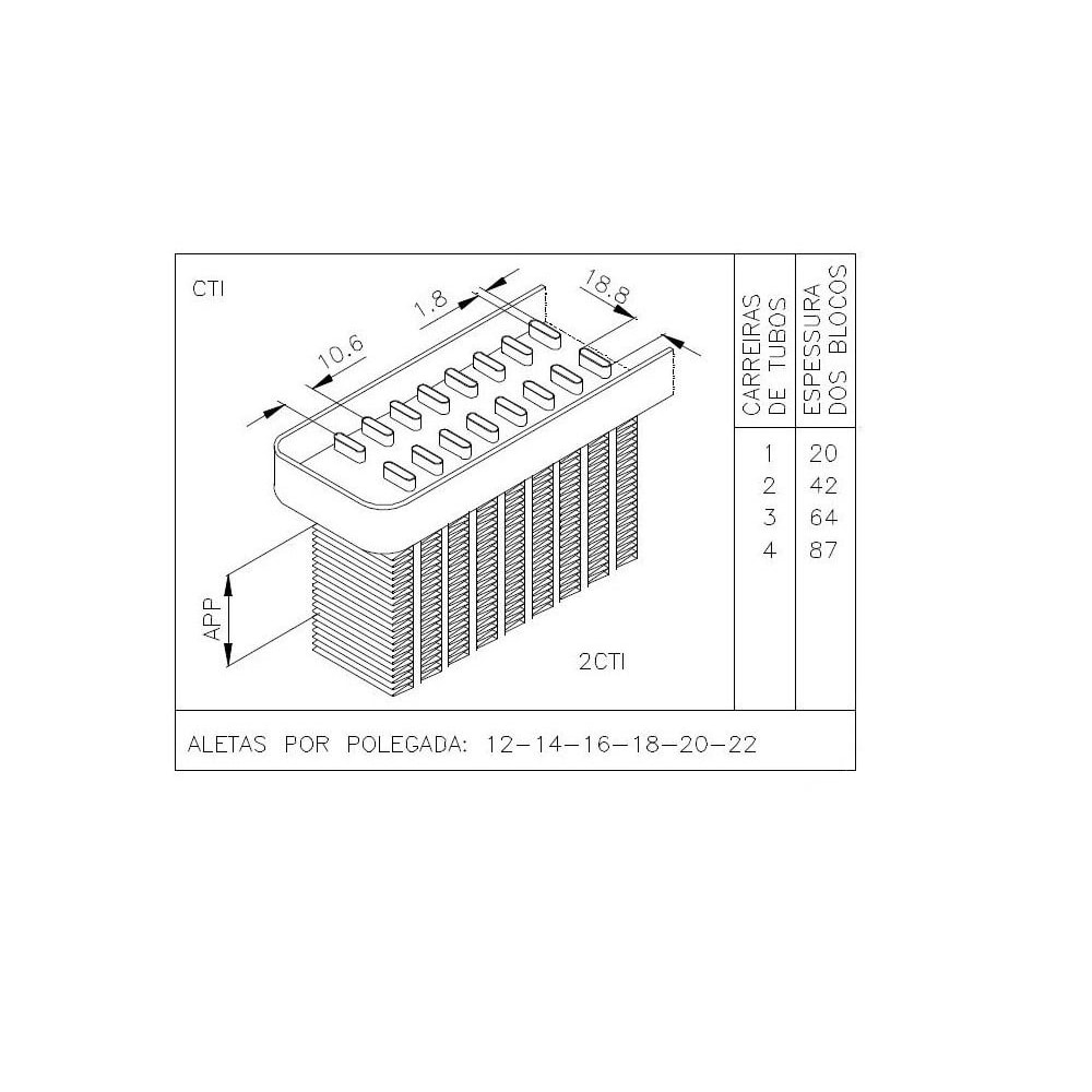 Product main image - 9f0fa147-d04c-4533-96cc-d01d78997759
