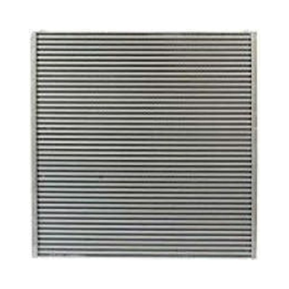 Product main image - 2b5559b1-667d-42c3-b2bc-cf576992c494