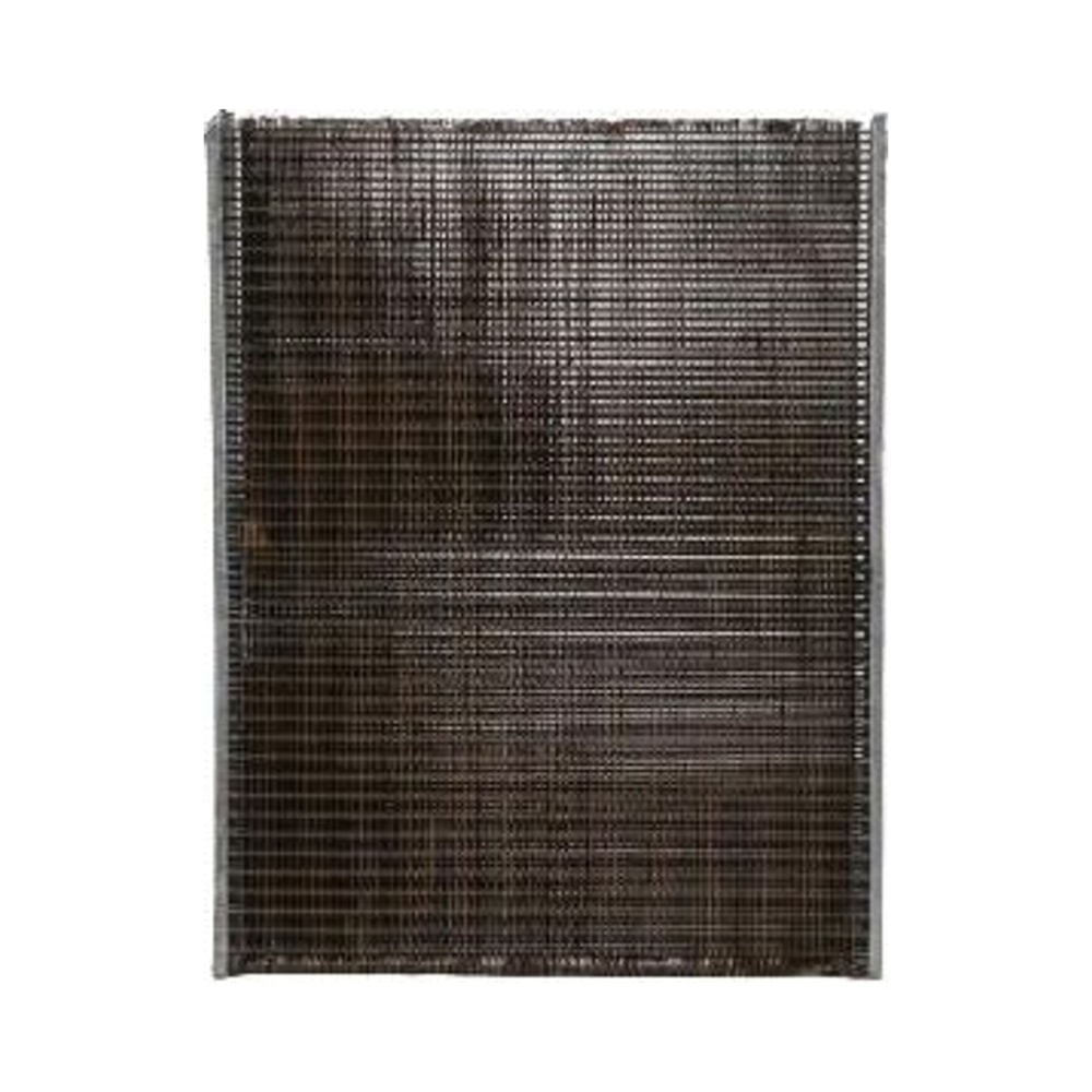 Product main image - 3f622029-2eb7-4e7a-8c13-17dcee36c0d1
