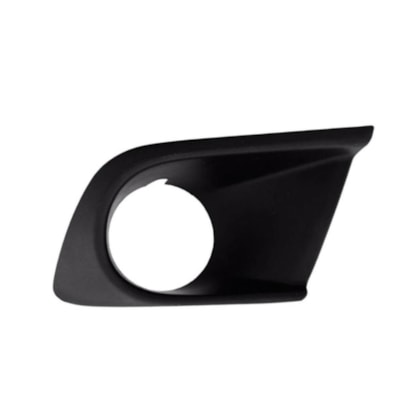 Product main image - 9b58a4d2-ad42-4318-a524-b994e42e69a5