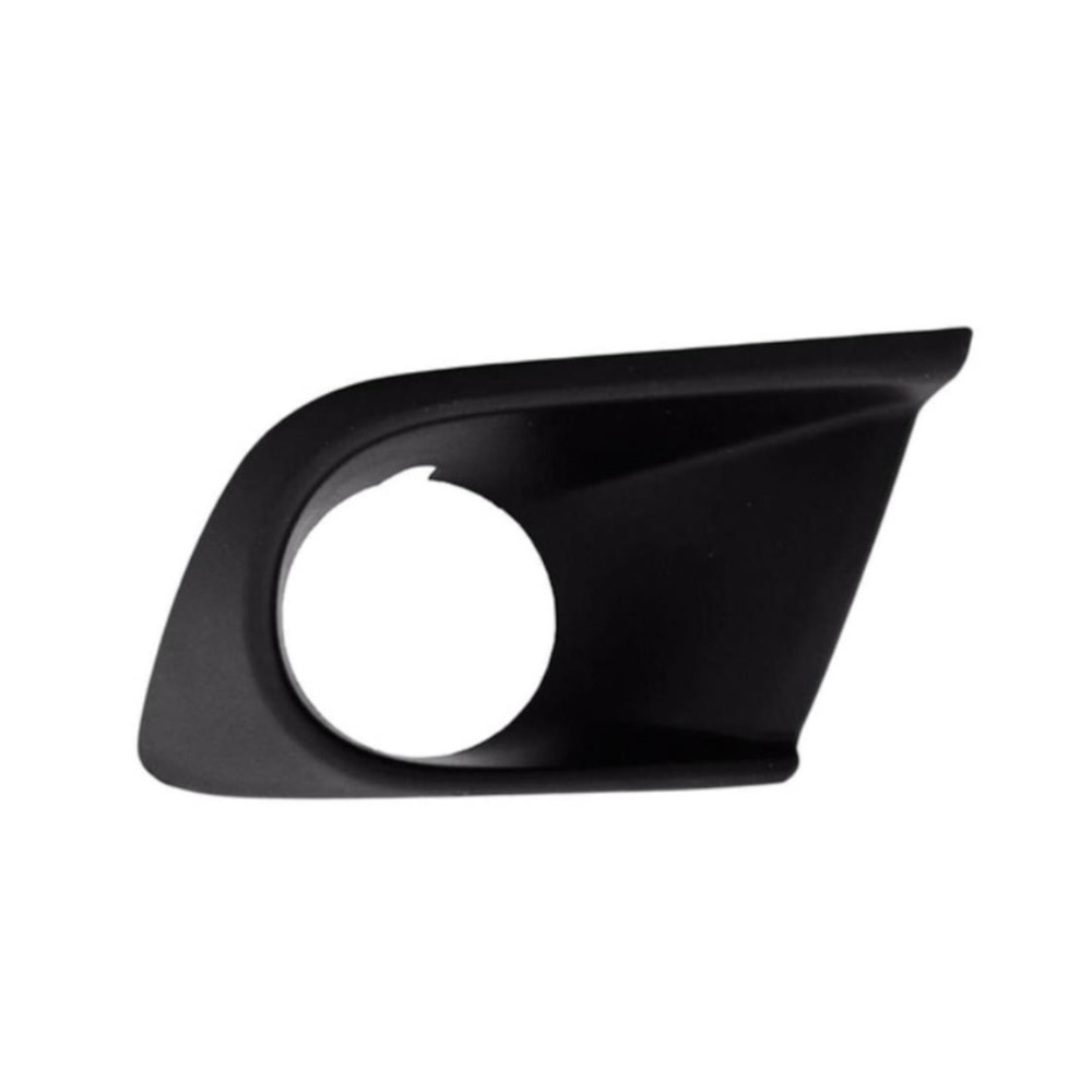 Product main image - ba6d2e03-e375-403b-89a6-14483fb9beda