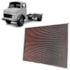 BLOCO MERCEDES BENZ LS 1524 / 1525 > 2225 - VISCONDE BLOCO MERCEDES BENZ LS 1524 / 1525 > 2225 - VISCONDE