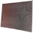 BLOCO MERCEDES BENZ LS 1524 / 1525 > 2225 - VISCONDE BLOCO MERCEDES BENZ LS 1524 / 1525 > 2225 - VISCONDE