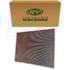 BLOCO MERCEDES BENZ LS 1524 / 1525 > 2225 - VISCONDE BLOCO MERCEDES BENZ LS 1524 / 1525 > 2225 - VISCONDE