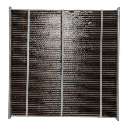 Product main image - 28b08064-980a-4a37-a207-d65b04287450
