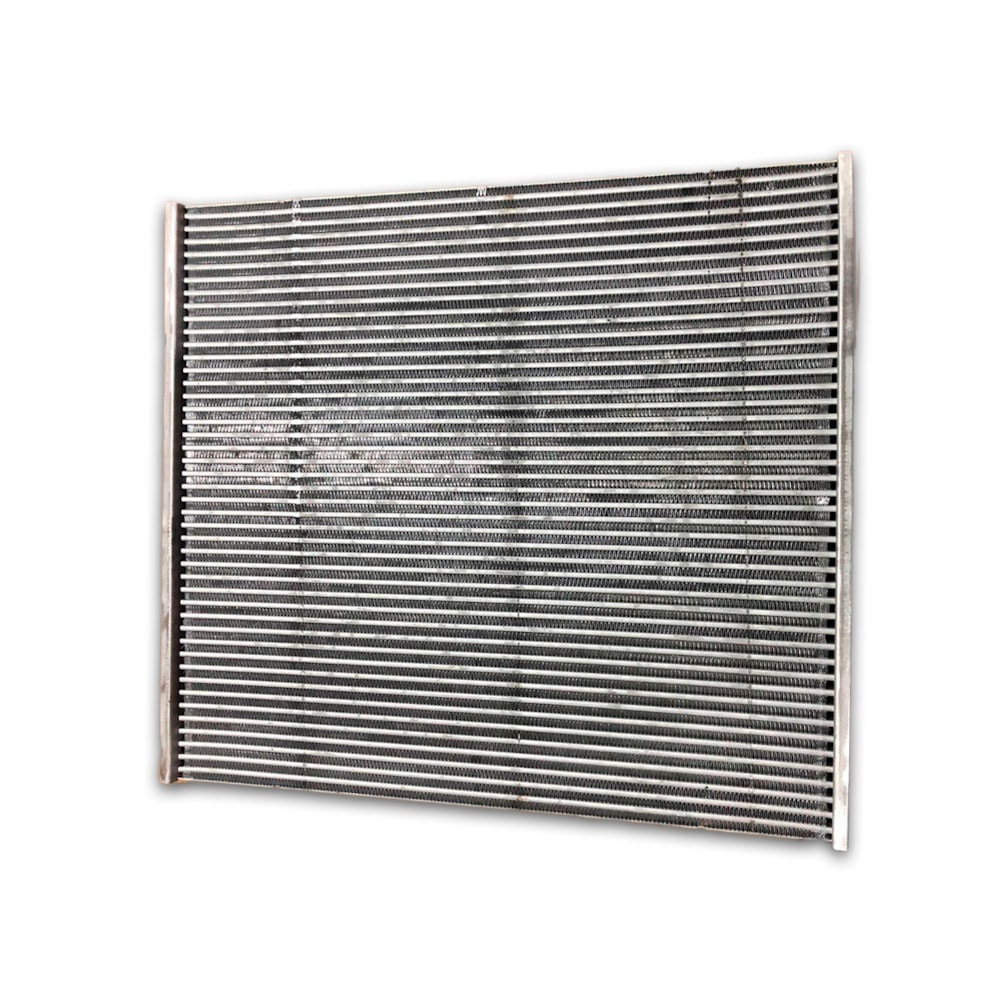Product main image - 8583ba20-4969-4bd5-95f6-9026da95aed9