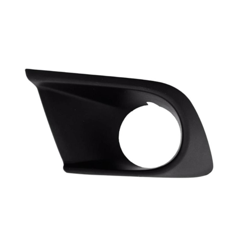 Product main image - c0529904-c03a-4e76-be3f-c7b79e0ecf67