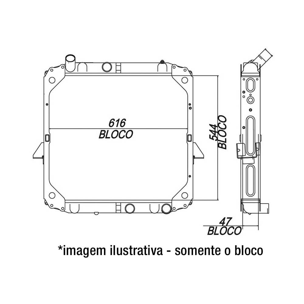 Product main image - 9503c556-c903-4a34-8608-0211e33695a4