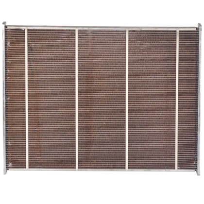 Product main image - a1563f34-62e9-4bf8-92f9-d29288d37866
