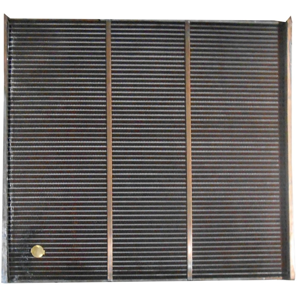 Product main image - fff0e2f1-5839-4c32-aebd-5144ec6ab946
