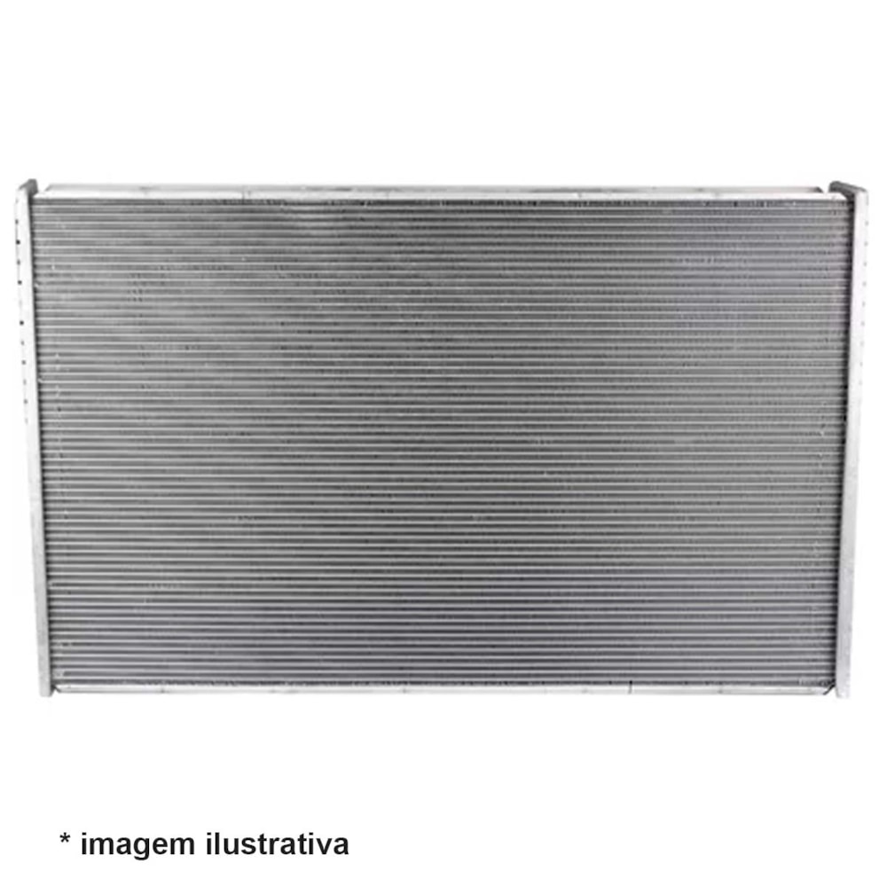 Product main image - 671e888b-03e2-4e8e-8810-1a6a7e14b97d