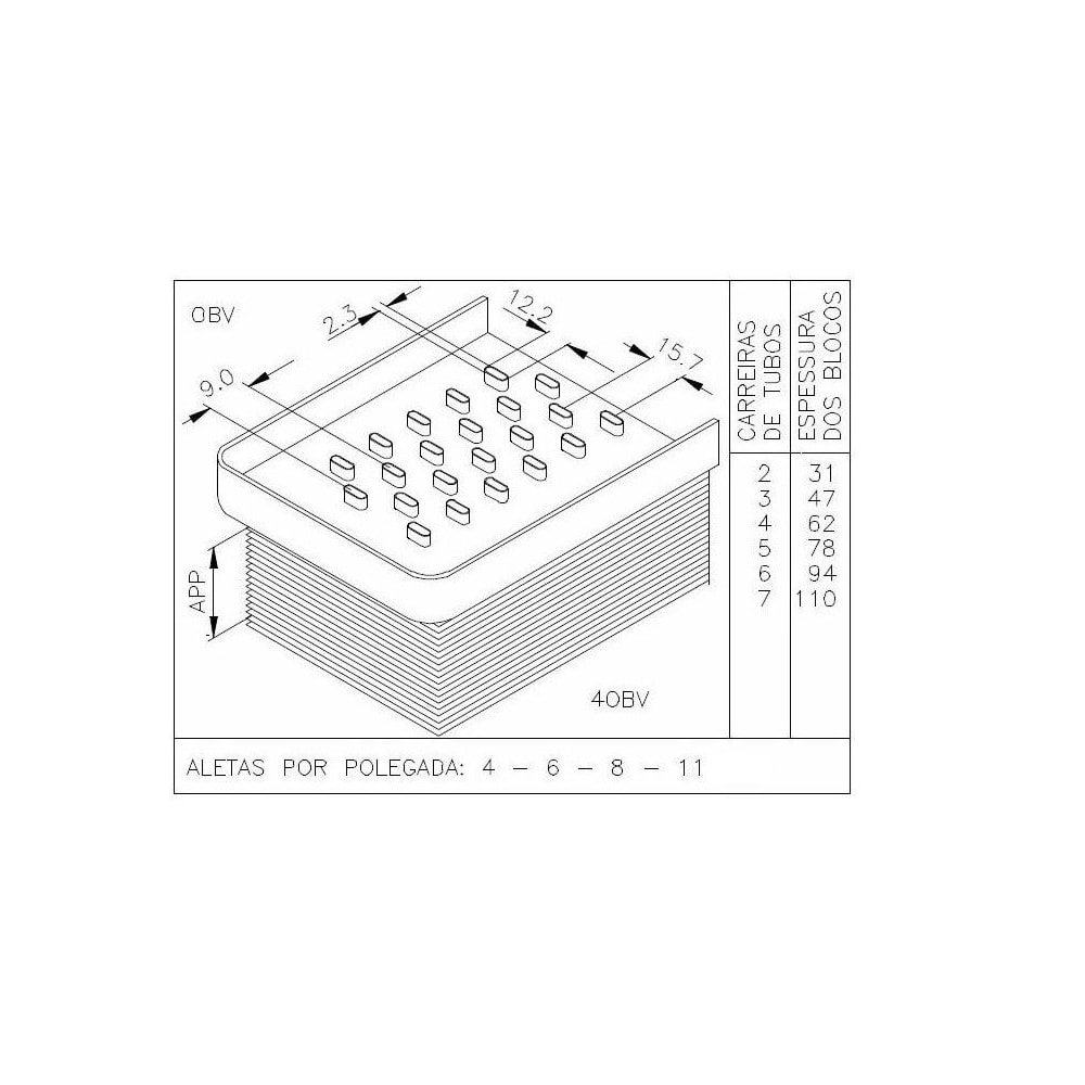 Product main image - 30ea7757-c708-47db-9a72-91a73e62bba2