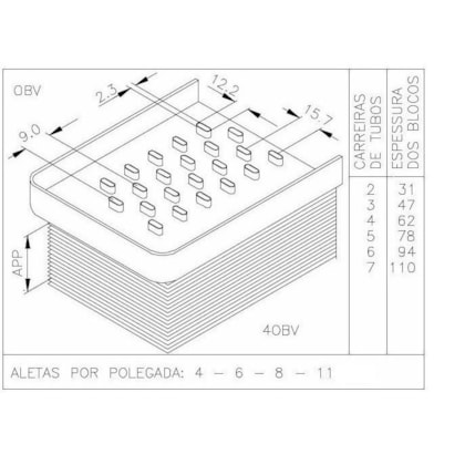 Product main image - 5ddc191f-0ab2-4d41-bd6e-a99cb737cd49