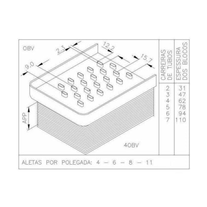 BLOCO MF 292 / 295 / 296 - PINGUIM